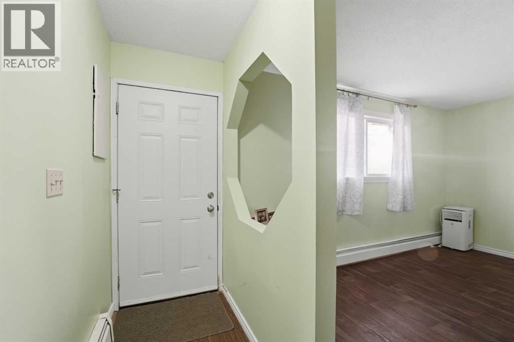 15 Gibson Close, Red Deer, Alberta  T4P 2Z3 - Photo 22 - A2293505