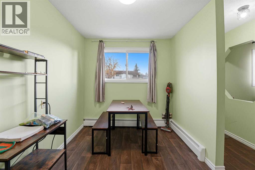 15 Gibson Close, Red Deer, Alberta  T4P 2Z3 - Photo 25 - A2293505