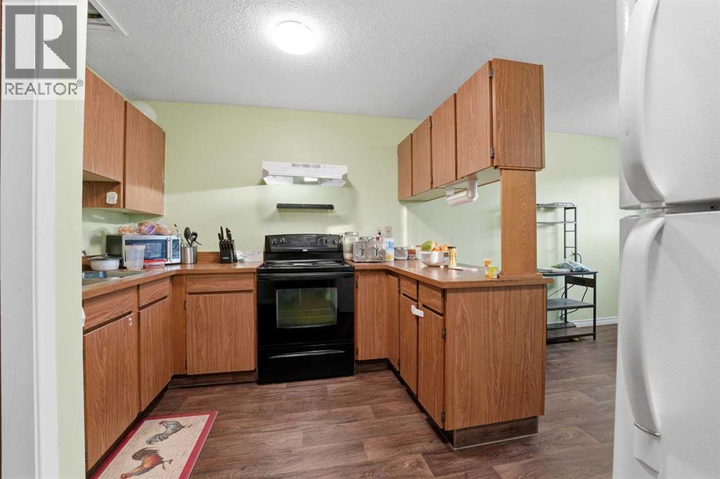 15 Gibson Close, Red Deer, Alberta  T4P 2Z3 - Photo 23 - A2293505