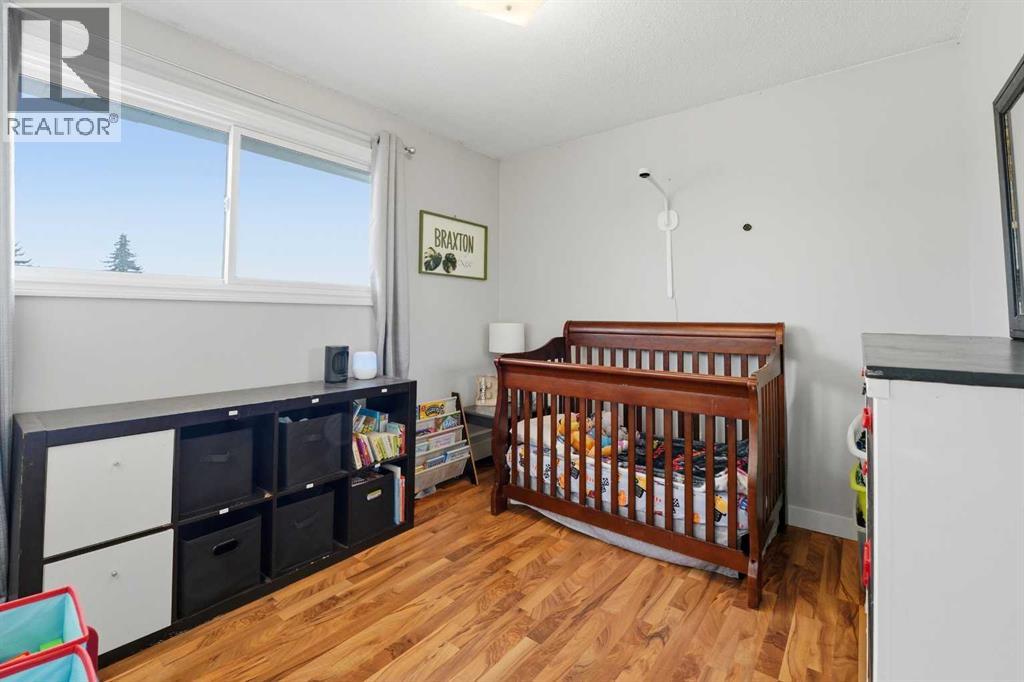 15 Gibson Close, Red Deer, Alberta  T4P 2Z3 - Photo 19 - A2293505