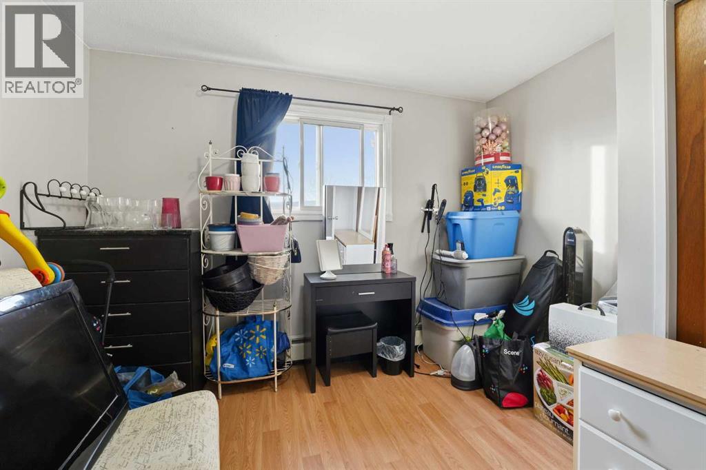 15 Gibson Close, Red Deer, Alberta  T4P 2Z3 - Photo 20 - A2293505