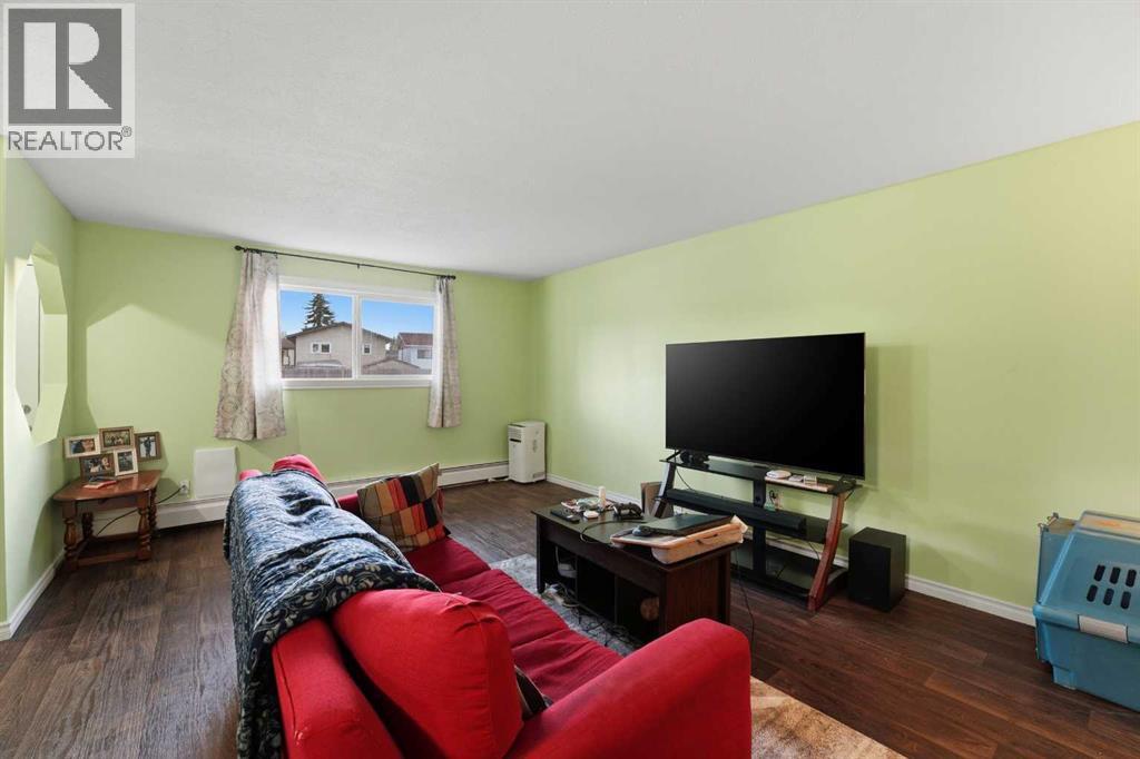 15 Gibson Close, Red Deer, Alberta  T4P 2Z3 - Photo 27 - A2293505