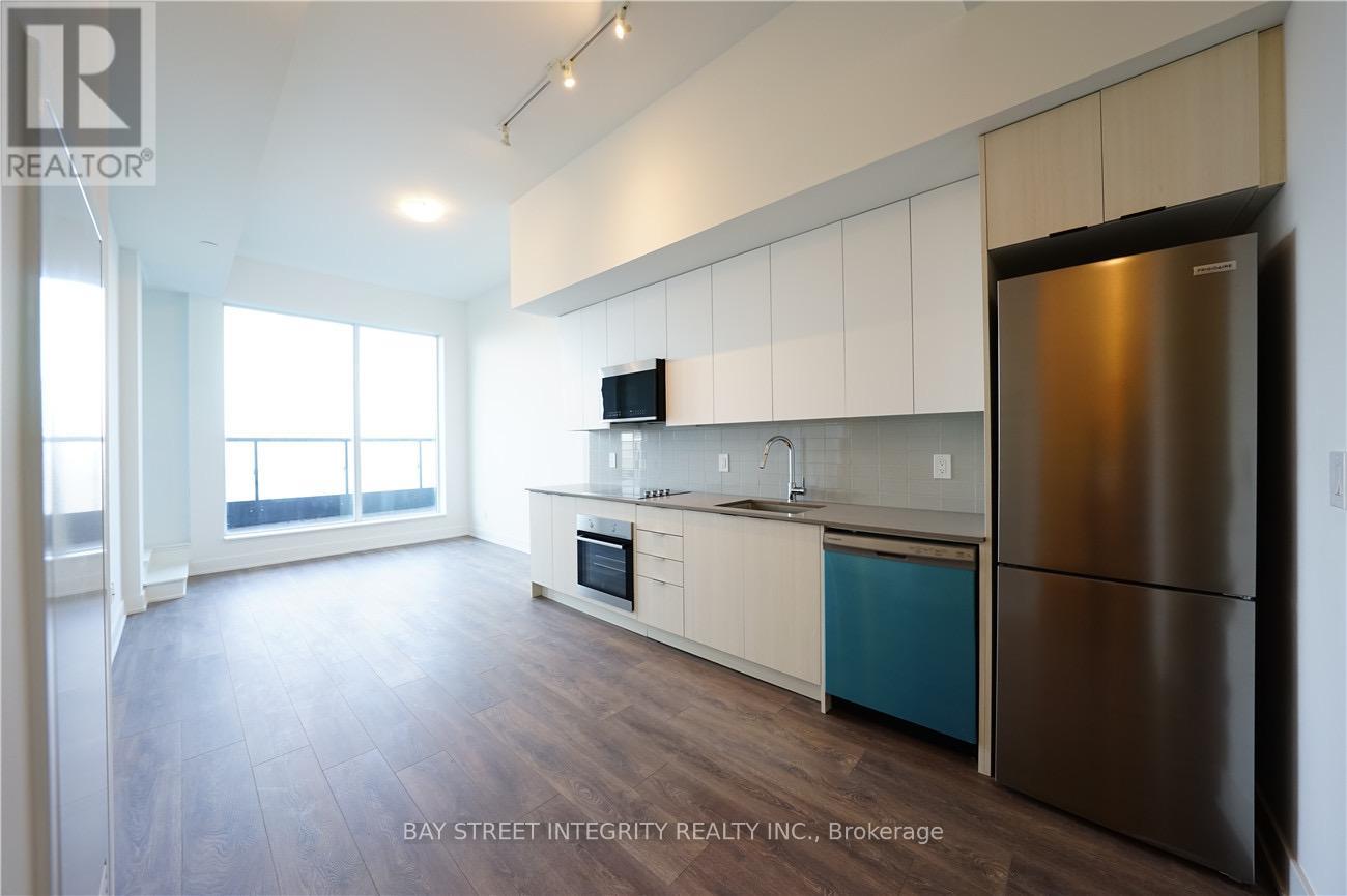 225 - 2485 Taunton Road, Oakville, Ontario  L6H 3R8 - Photo 10 - W12884260