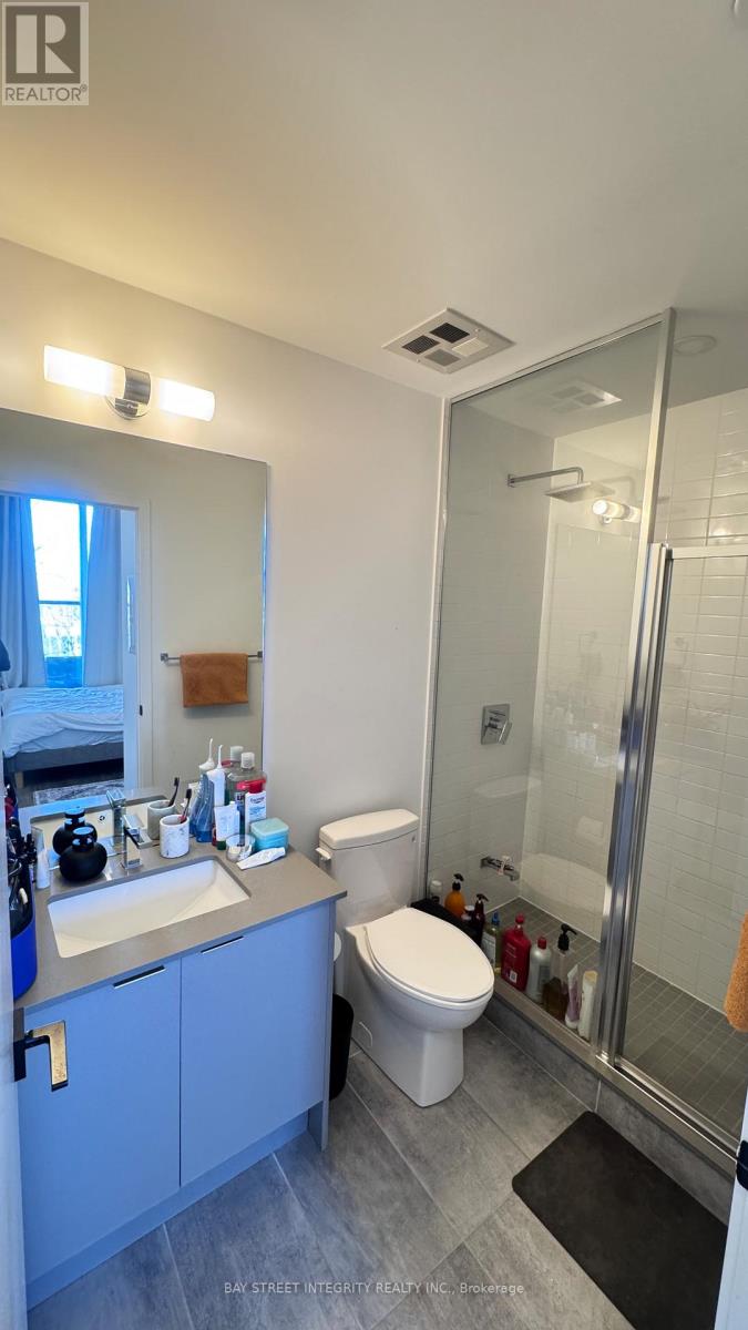 225 - 2485 Taunton Road, Oakville, Ontario  L6H 3R8 - Photo 13 - W12884260