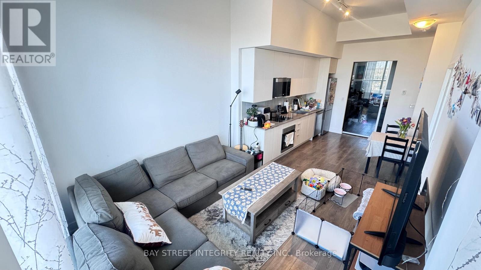 225 - 2485 Taunton Road, Oakville, Ontario  L6H 3R8 - Photo 17 - W12884260