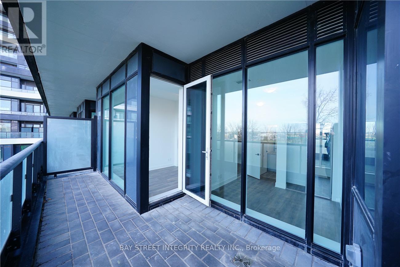 225 - 2485 Taunton Road, Oakville, Ontario  L6H 3R8 - Photo 11 - W12884260