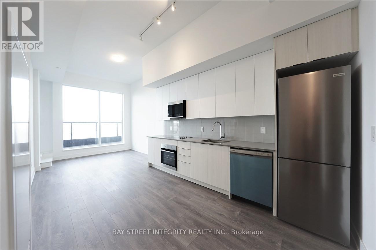 225 - 2485 Taunton Road, Oakville, Ontario  L6H 3R8 - Photo 7 - W12884260