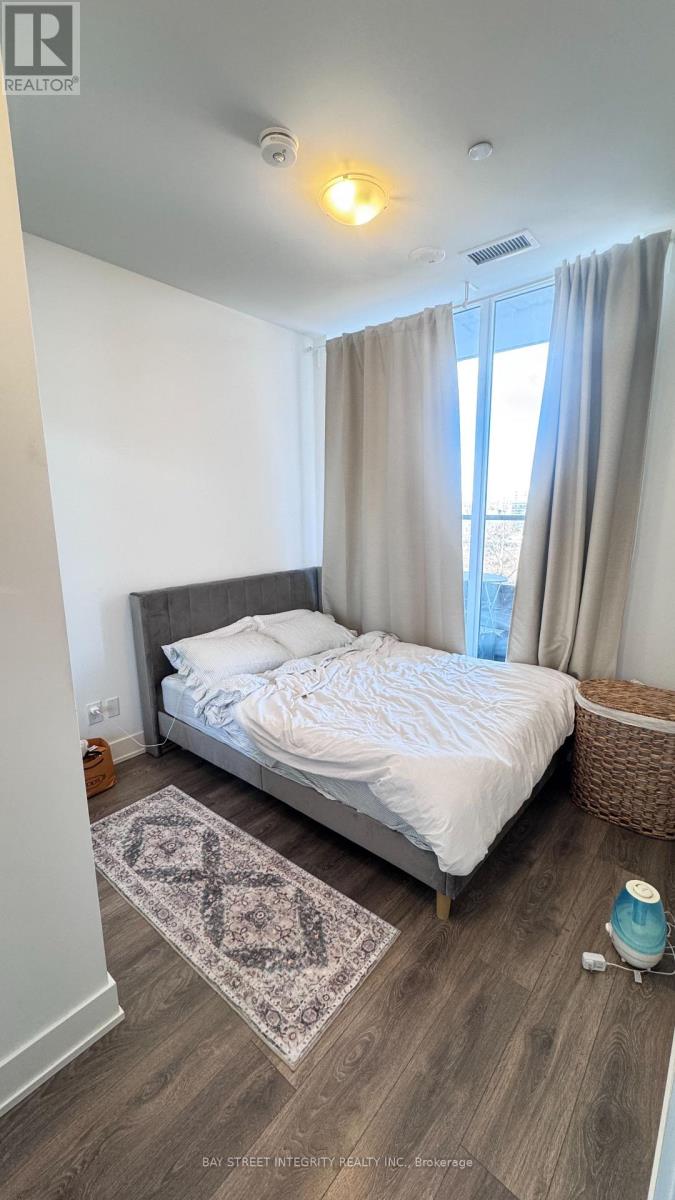 225 - 2485 Taunton Road, Oakville, Ontario  L6H 3R8 - Photo 19 - W12884260