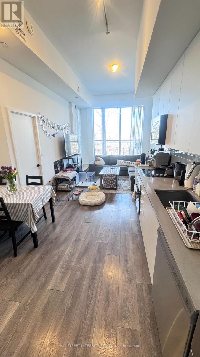 225 - 2485 Taunton Road, Oakville, Ontario  L6H 3R8 - Photo 18 - W12884260