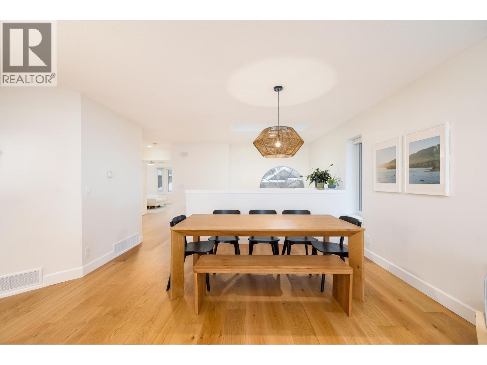 3985 Frames Place, North Vancouver, British Columbia  V7G 2M5 - Photo 5 - R3098776