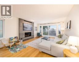 3985 FRAMES PLACE, North Vancouver, British Columbia