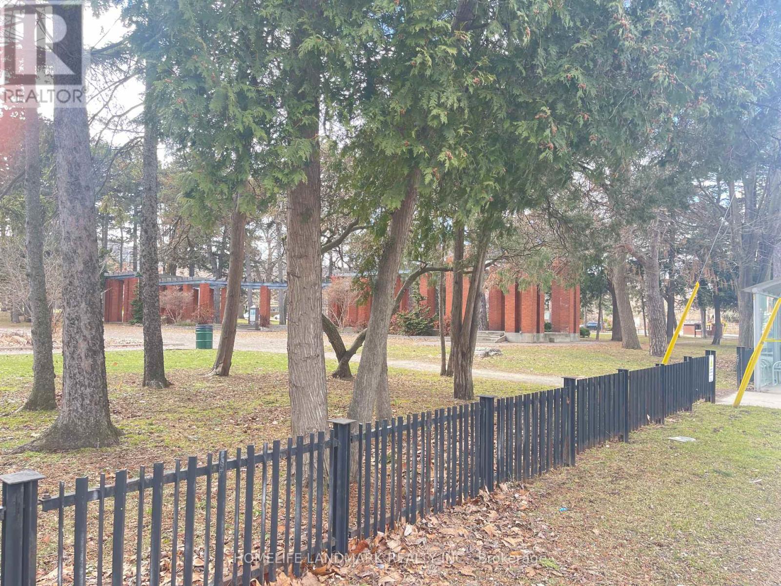 1 - 987 Main Street E, Hamilton, Ontario  L8M 1N3 - Photo 30 - X12883138