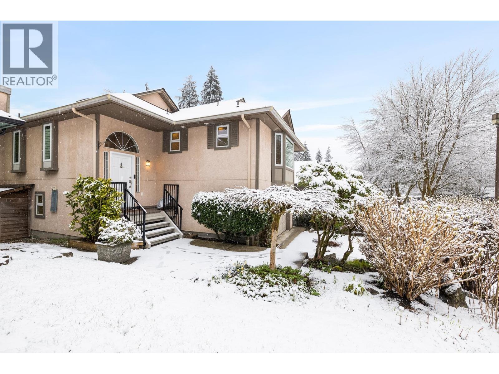 3985 Frames Place, North Vancouver, British Columbia  V7G 2M5 - Photo 36 - R3098776