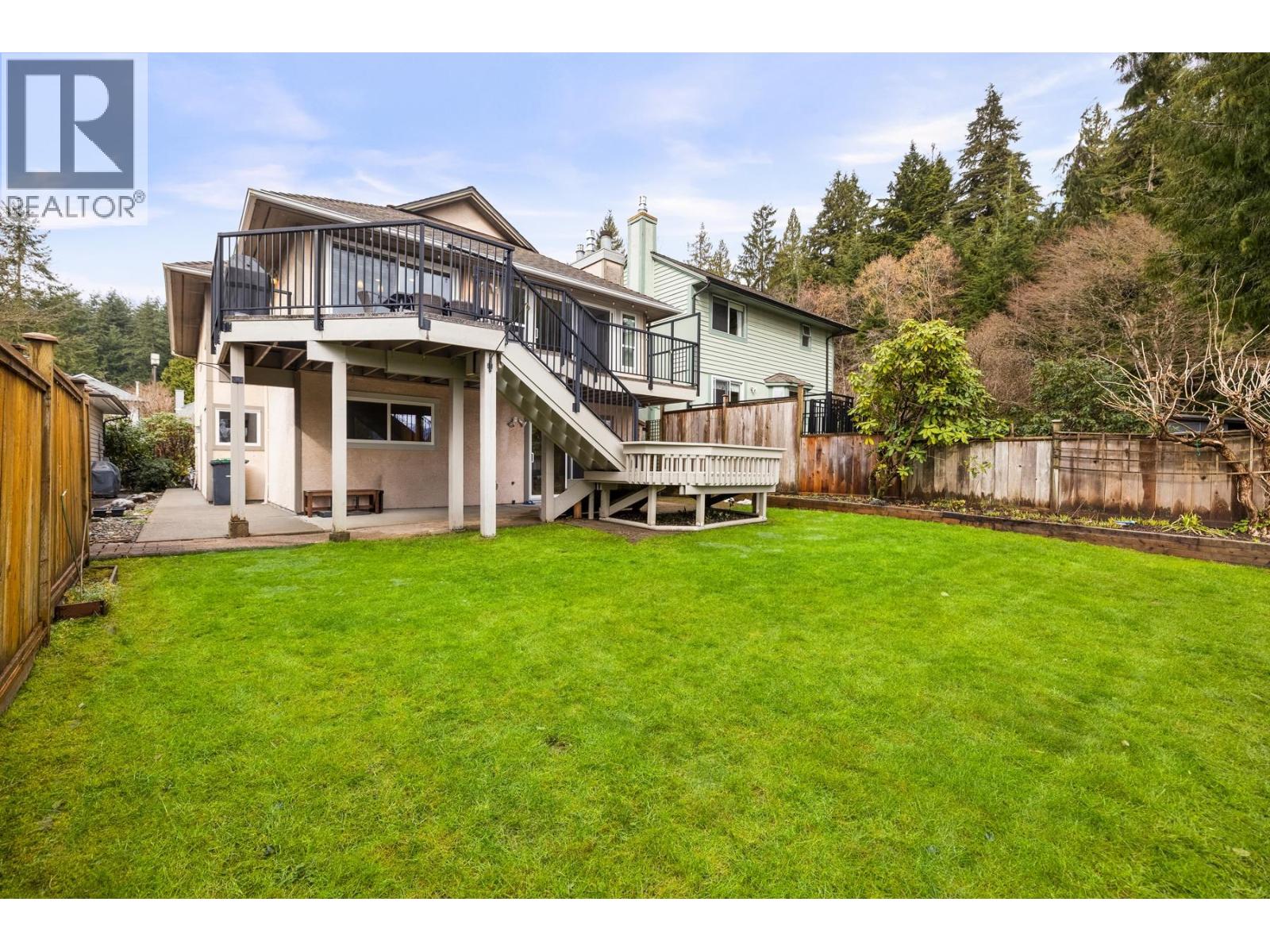 3985 Frames Place, North Vancouver, British Columbia  V7G 2M5 - Photo 21 - R3098776