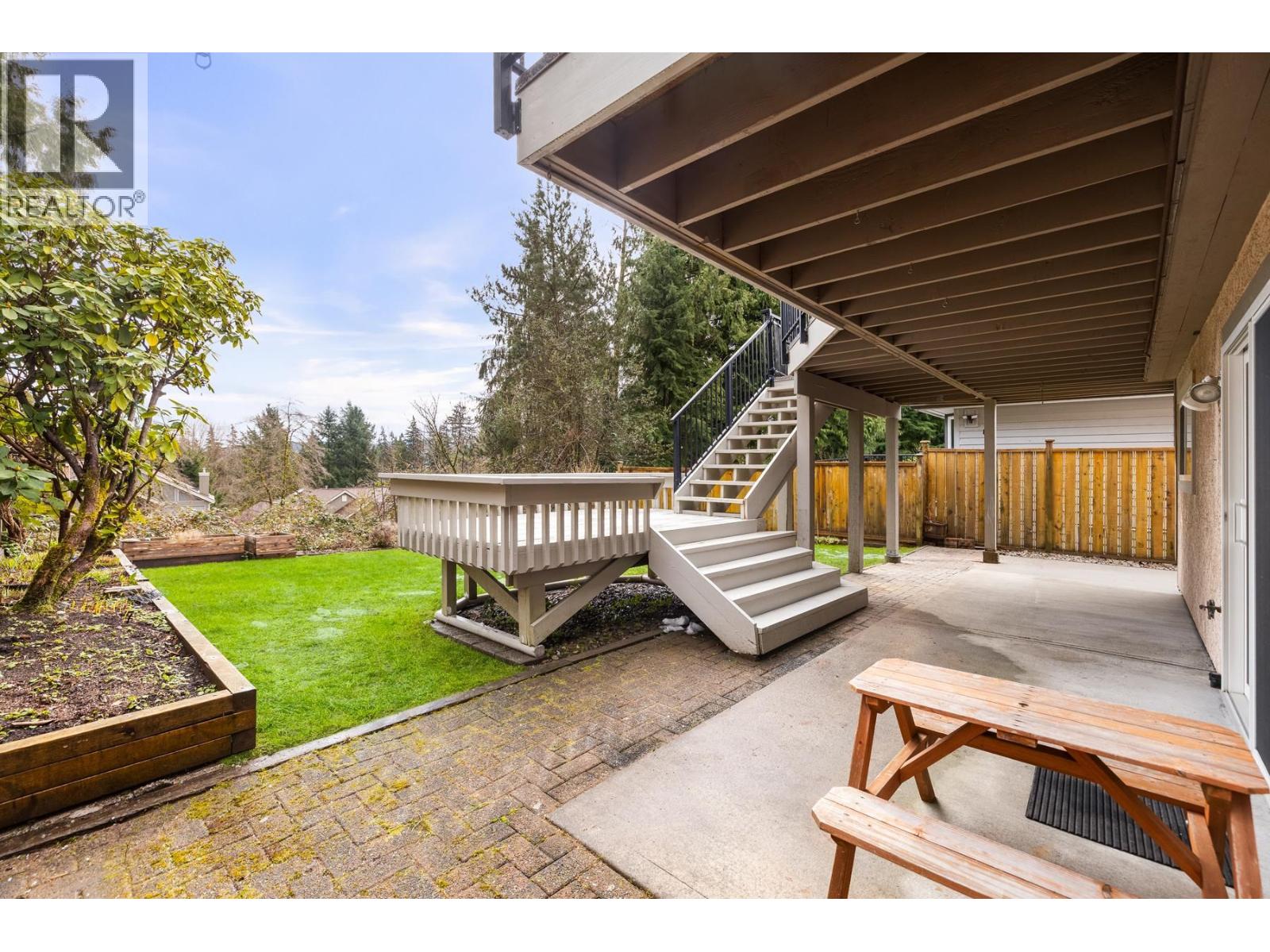 3985 Frames Place, North Vancouver, British Columbia  V7G 2M5 - Photo 34 - R3098776