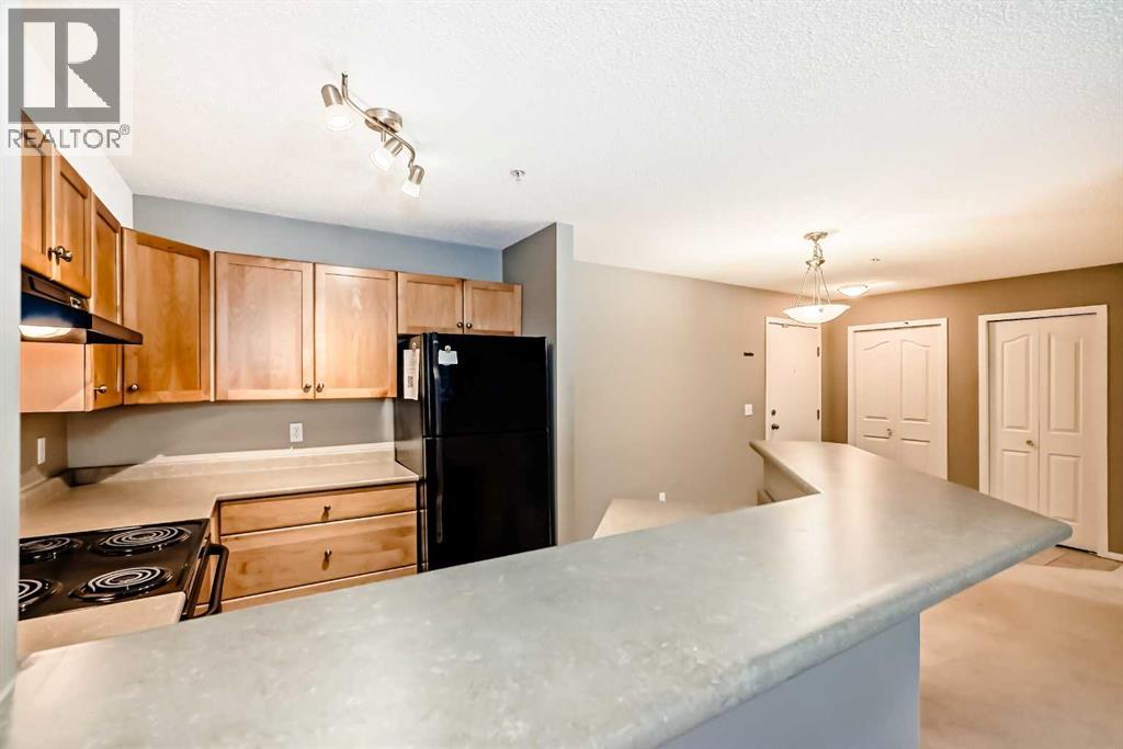 2117, 2518 Fish Creek Boulevard Sw, Calgary, Alberta  T2Y 4T6 - Photo 25 - A2293223