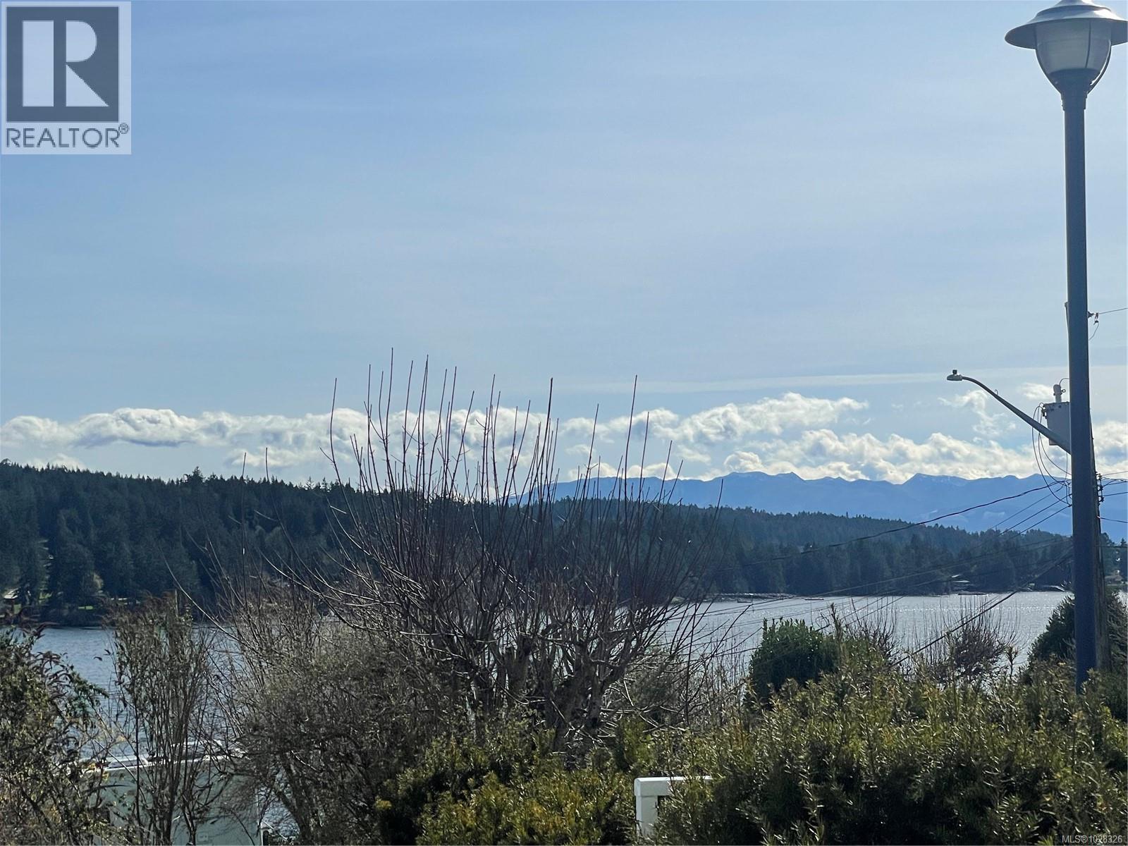 6496 Lanark Rd, Sooke, British Columbia  V9Z 0X1 - Photo 24 - 1028326