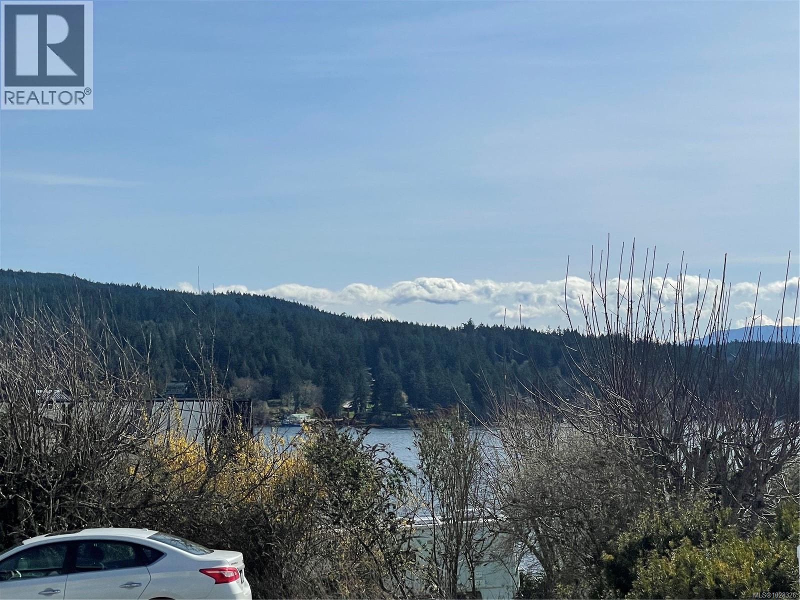 6496 Lanark Rd, Sooke, British Columbia  V9Z 0X1 - Photo 26 - 1028326