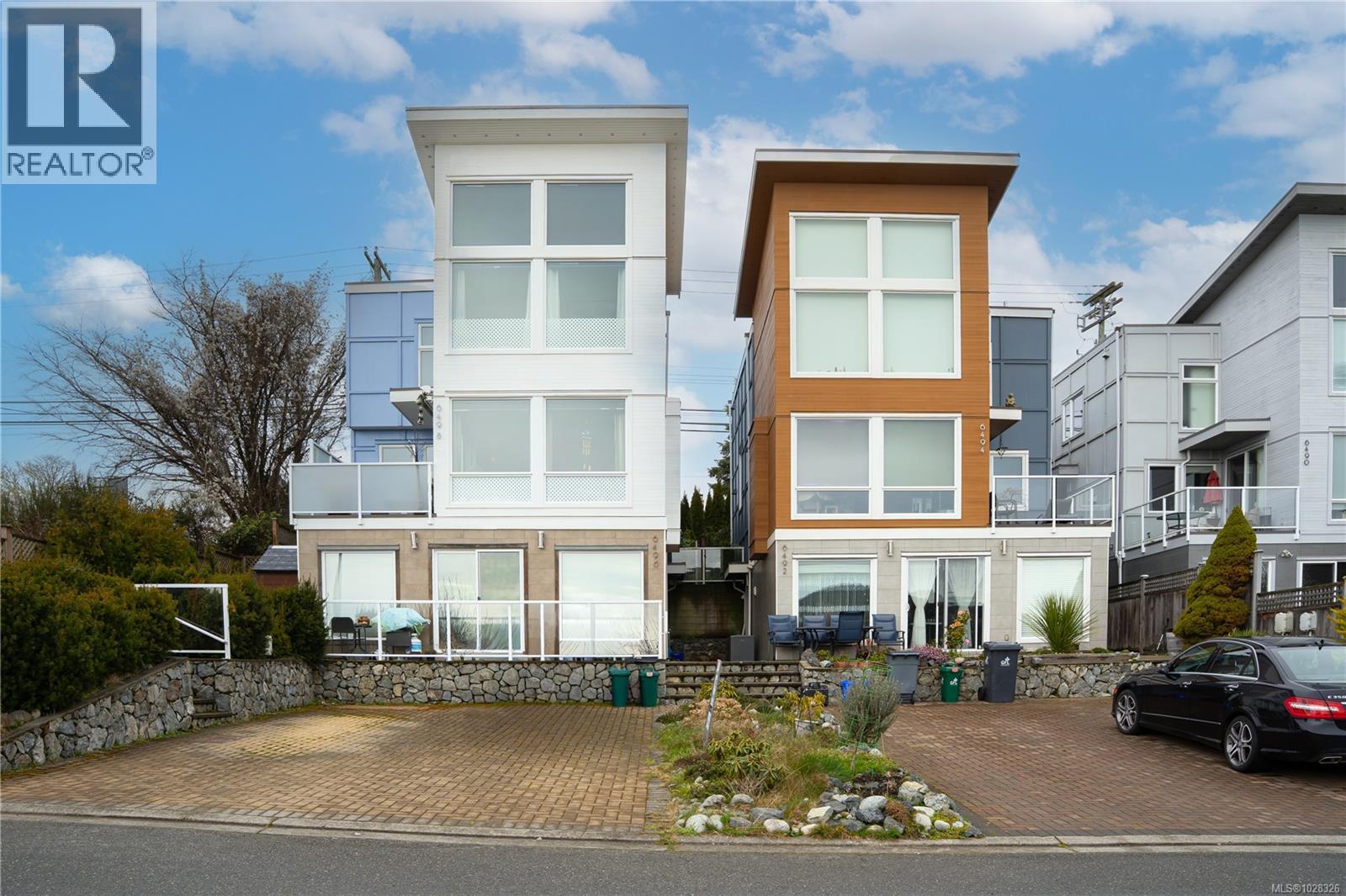 6496 Lanark Rd, Sooke, British Columbia  V9Z 0X1 - Photo 4 - 1028326