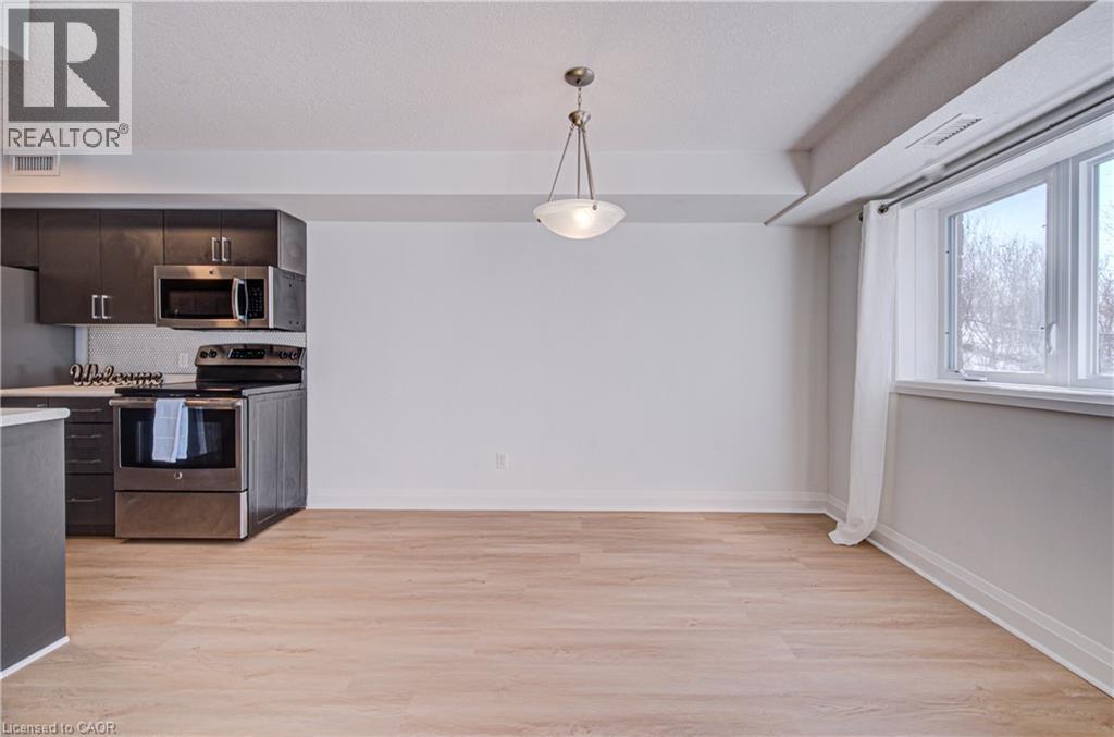 40 Cheese Factory Road Unit# 102, Cambridge, Ontario  N1P 1C1 - Photo 8 - 40805370
