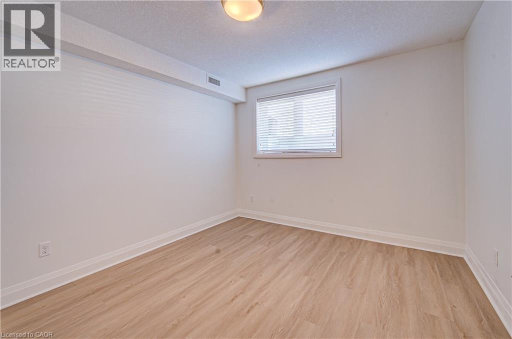 40 Cheese Factory Road Unit# 102, Cambridge, Ontario  N1P 1C1 - Photo 24 - 40805370