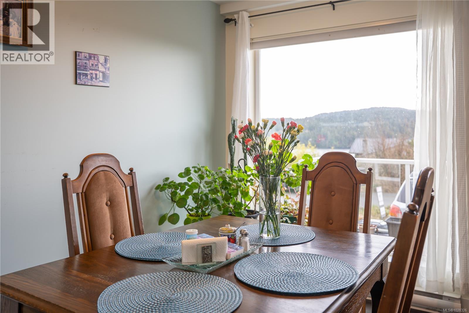 6496 Lanark Rd, Sooke, British Columbia  V9Z 0X1 - Photo 12 - 1028326