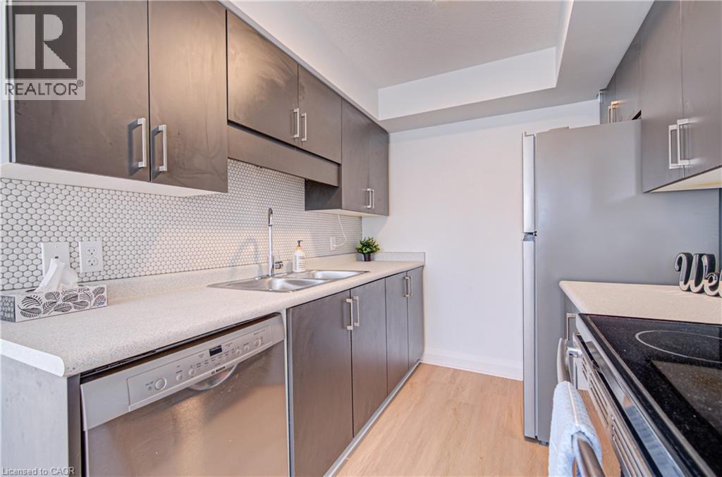 40 Cheese Factory Road Unit# 102, Cambridge, Ontario  N1P 1C1 - Photo 15 - 40805370