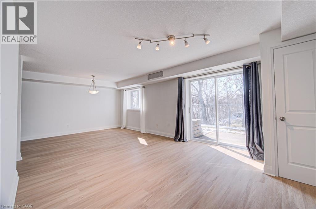 40 Cheese Factory Road Unit# 102, Cambridge, Ontario  N1P 1C1 - Photo 7 - 40805370
