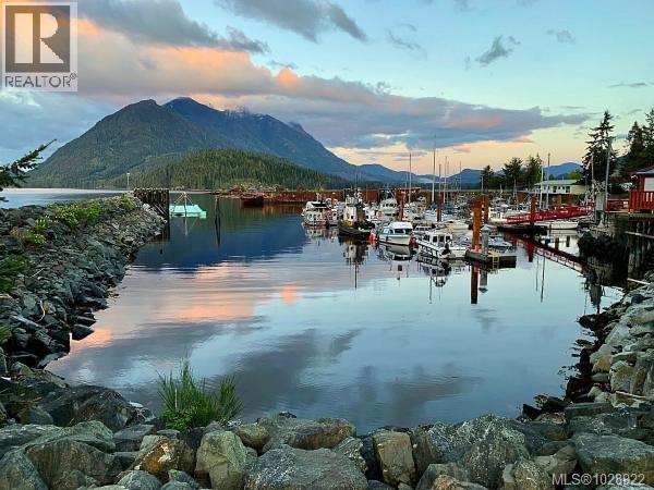 678 Mariner Dr, Campbell River, British Columbia  V9H 1V9 - Photo 7 - 1028922