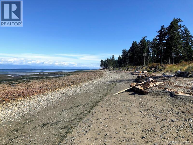 678 Mariner Dr, Campbell River, British Columbia  V9H 1V9 - Photo 9 - 1028922