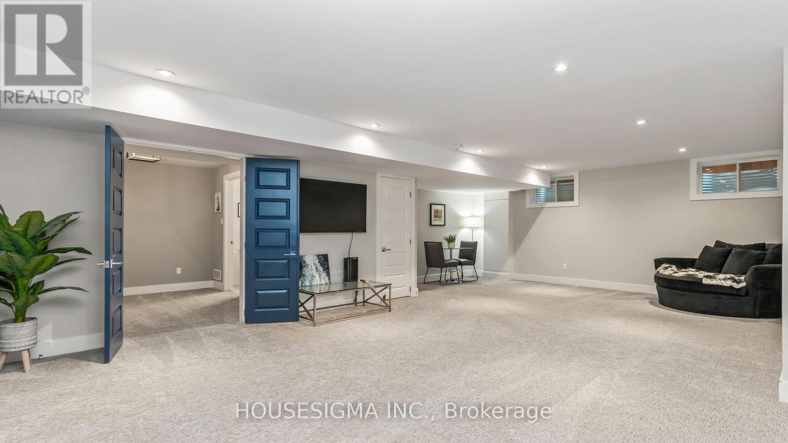 1754 Brayford Avenue, London South, Ontario  N6K 0H4 - Photo 35 - X12881332