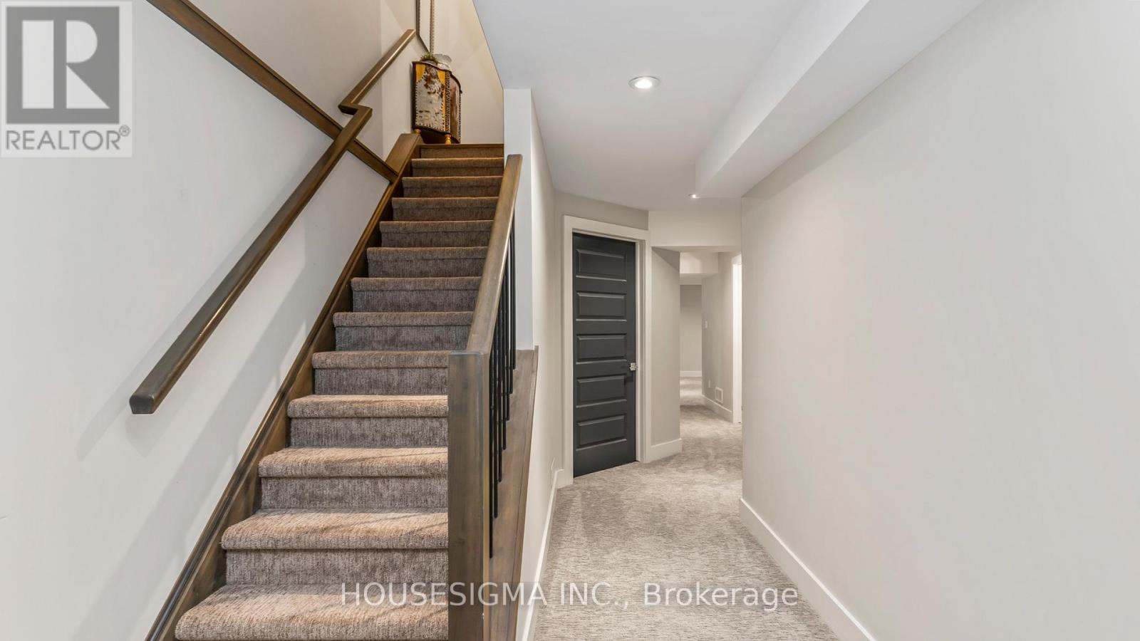 1754 Brayford Avenue, London South, Ontario  N6K 0H4 - Photo 32 - X12881332