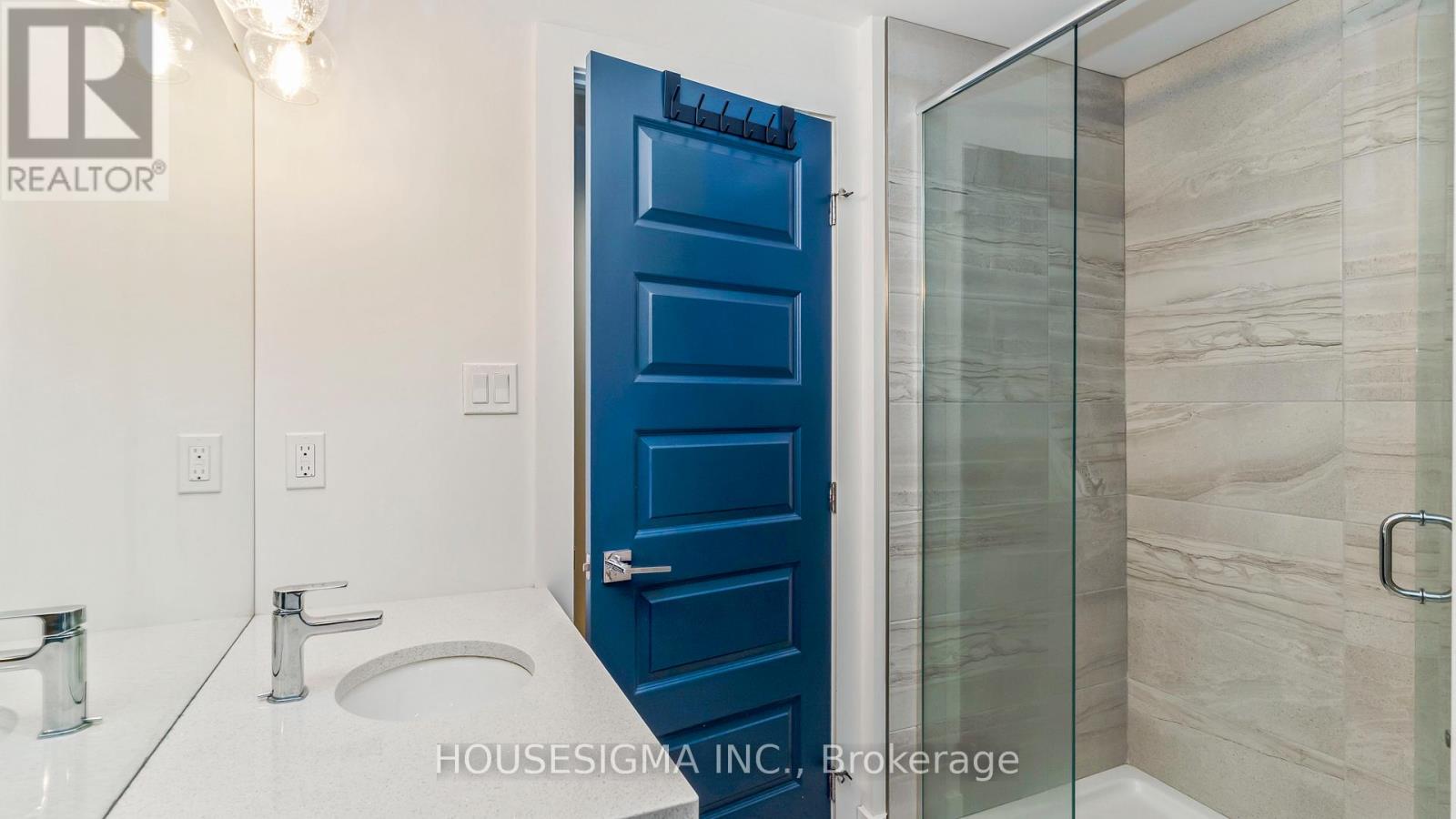 1754 Brayford Avenue, London South, Ontario  N6K 0H4 - Photo 38 - X12881332