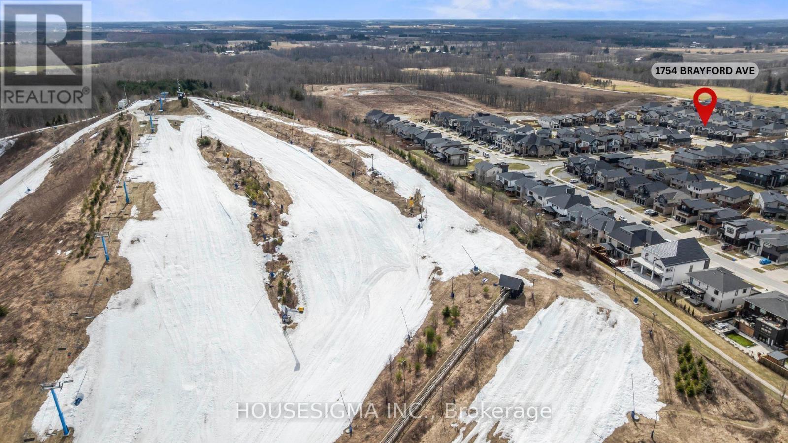 1754 Brayford Avenue, London South, Ontario  N6K 0H4 - Photo 44 - X12881332