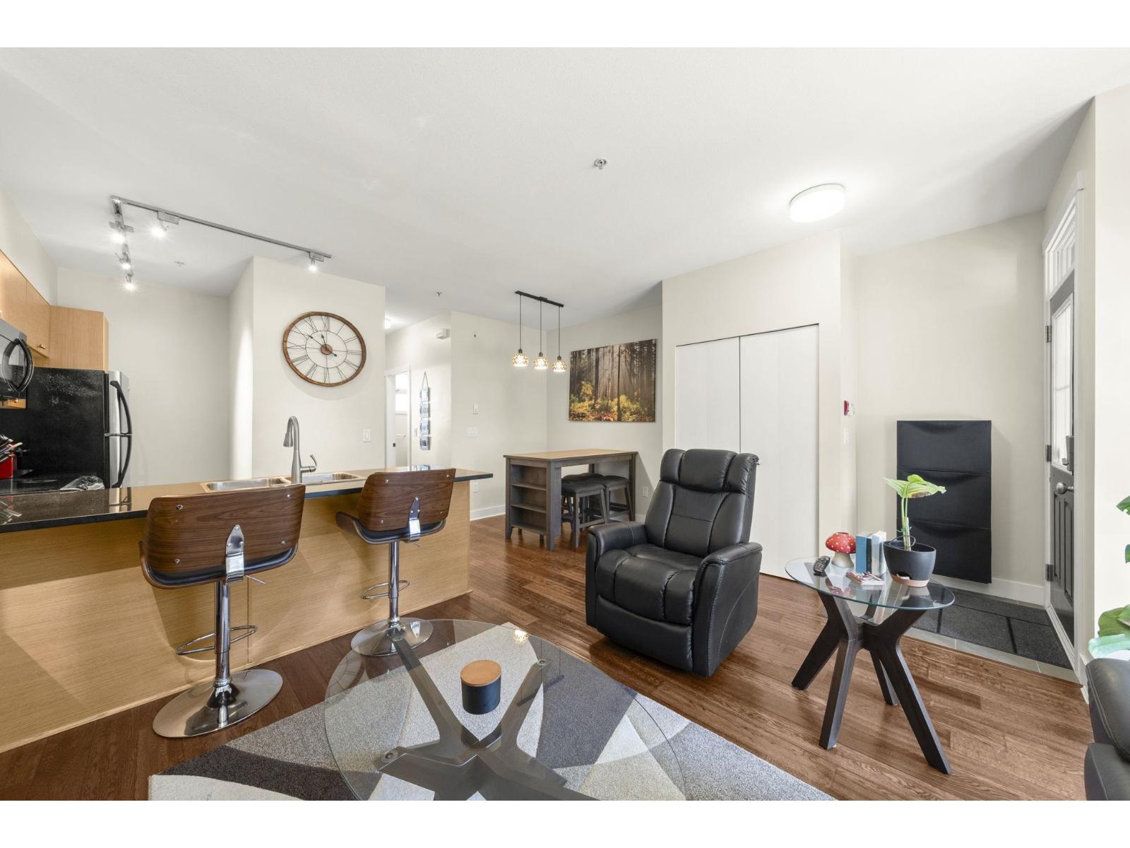 47 19478 65th Avenue, Surrey, British Columbia  V4N 5X5 - Photo 11 - R3090623