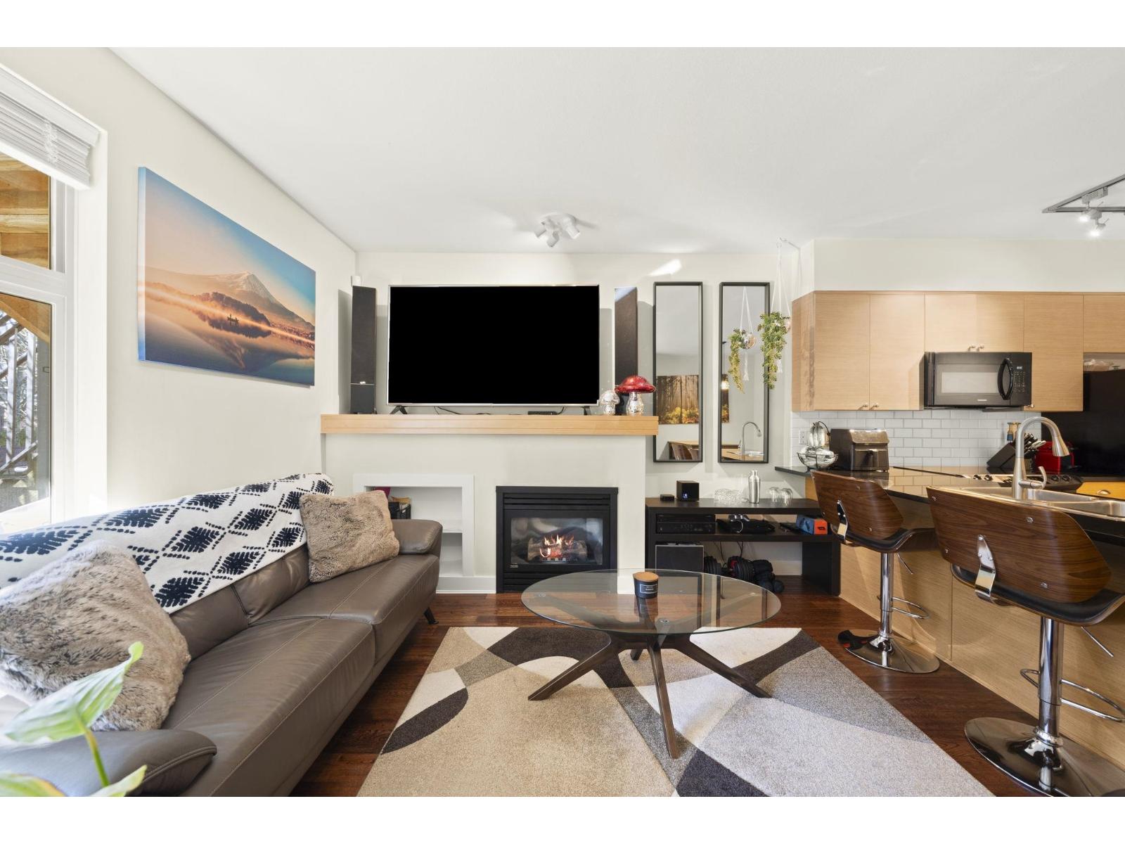 47 19478 65th Avenue, Surrey, British Columbia  V4N 5X5 - Photo 8 - R3090623