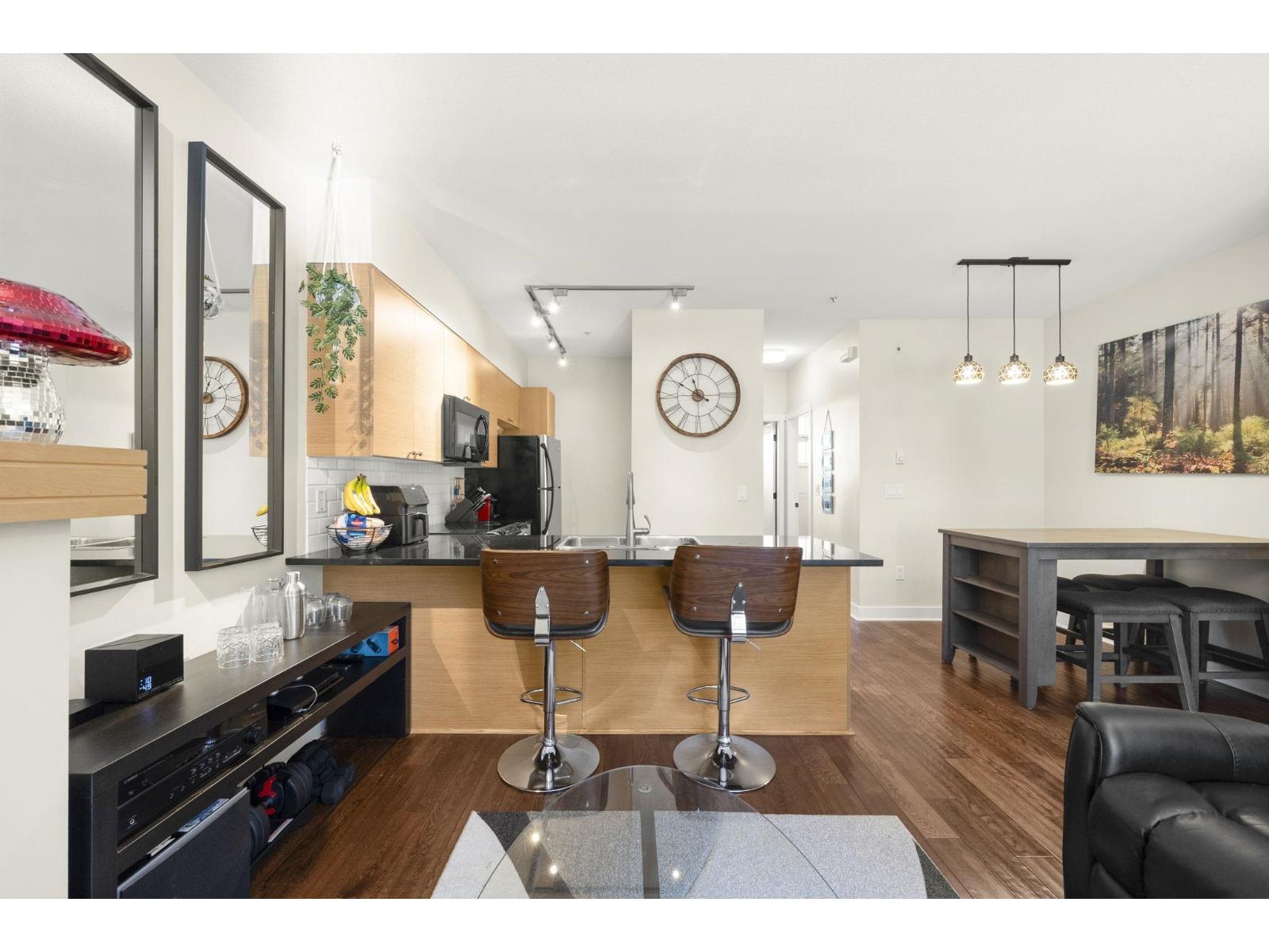 47 19478 65th Avenue, Surrey, British Columbia  V4N 5X5 - Photo 10 - R3090623