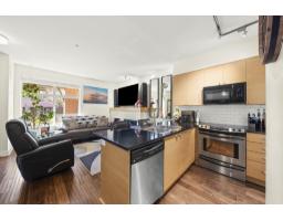 47 19478 65TH AVENUE, Surrey, British Columbia