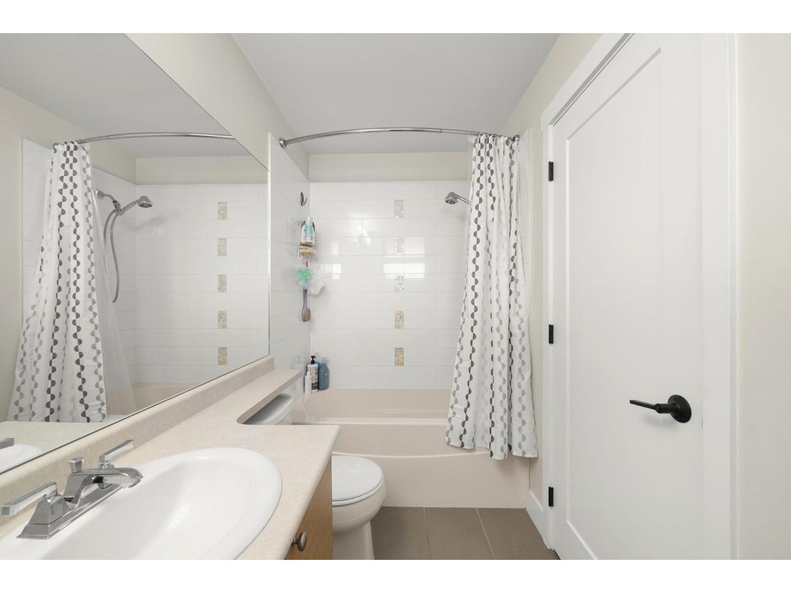 47 19478 65th Avenue, Surrey, British Columbia  V4N 5X5 - Photo 14 - R3090623