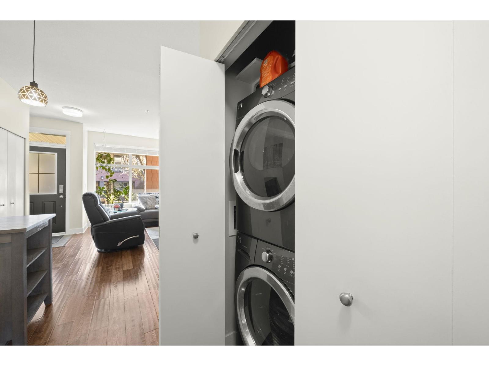 47 19478 65th Avenue, Surrey, British Columbia  V4N 5X5 - Photo 17 - R3090623