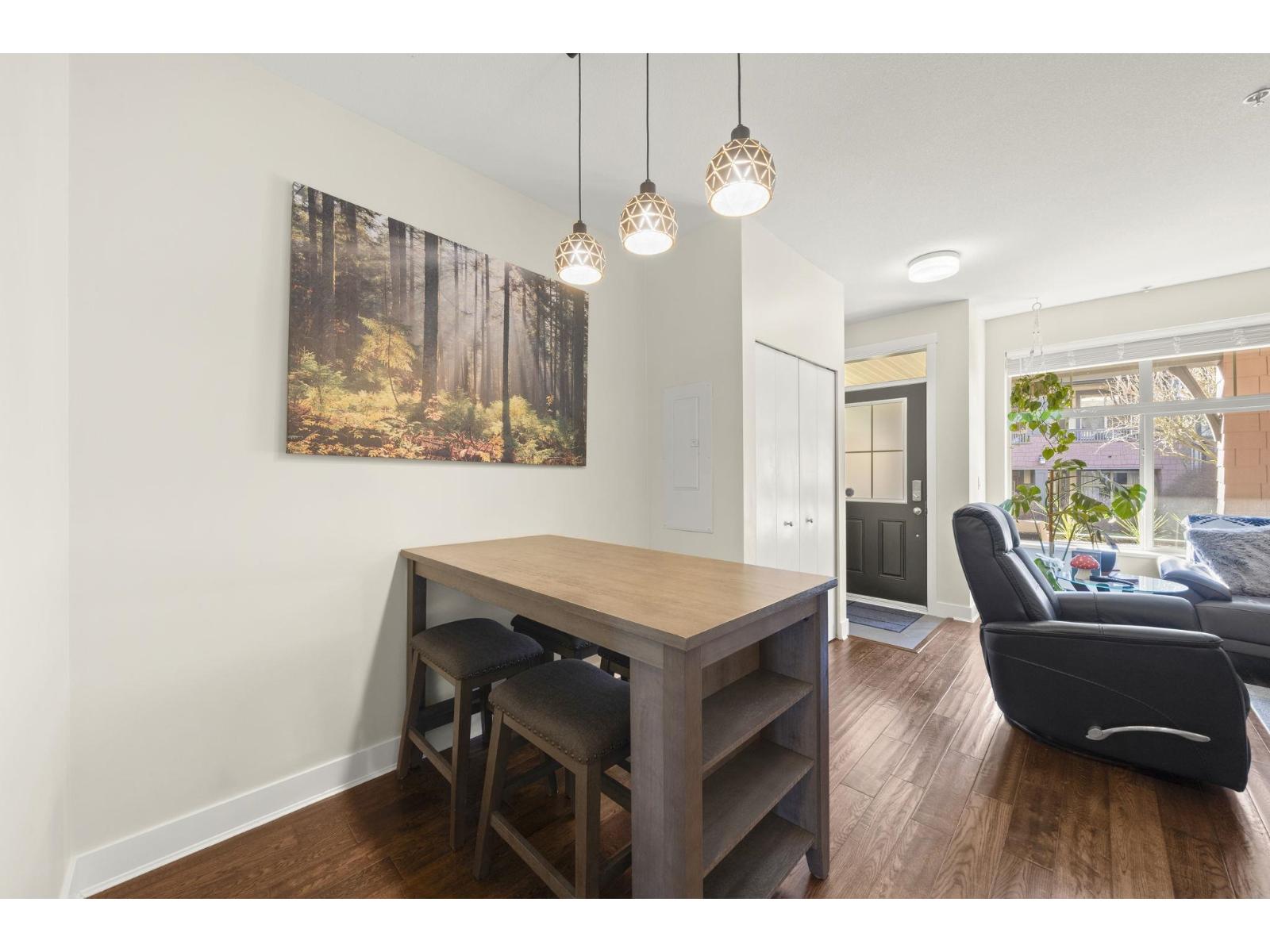 47 19478 65th Avenue, Surrey, British Columbia  V4N 5X5 - Photo 12 - R3090623