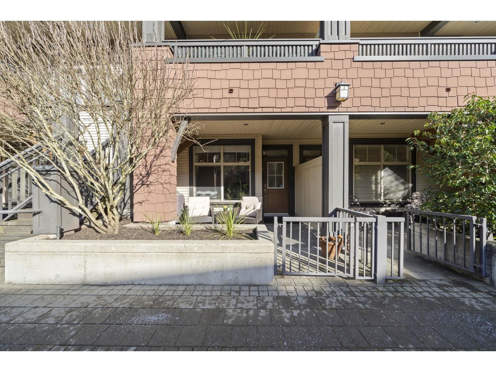 47 19478 65th Avenue, Surrey, British Columbia  V4N 5X5 - Photo 18 - R3090623