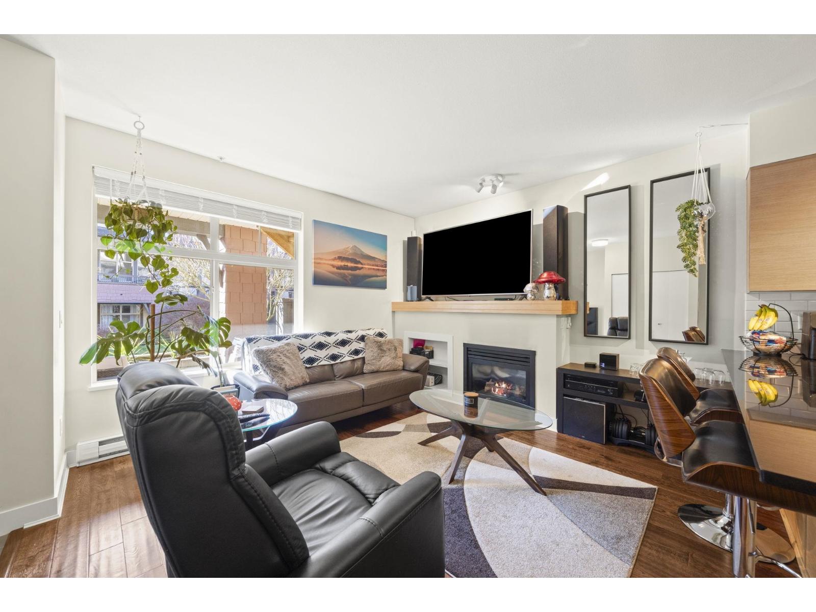 47 19478 65th Avenue, Surrey, British Columbia  V4N 5X5 - Photo 5 - R3090623