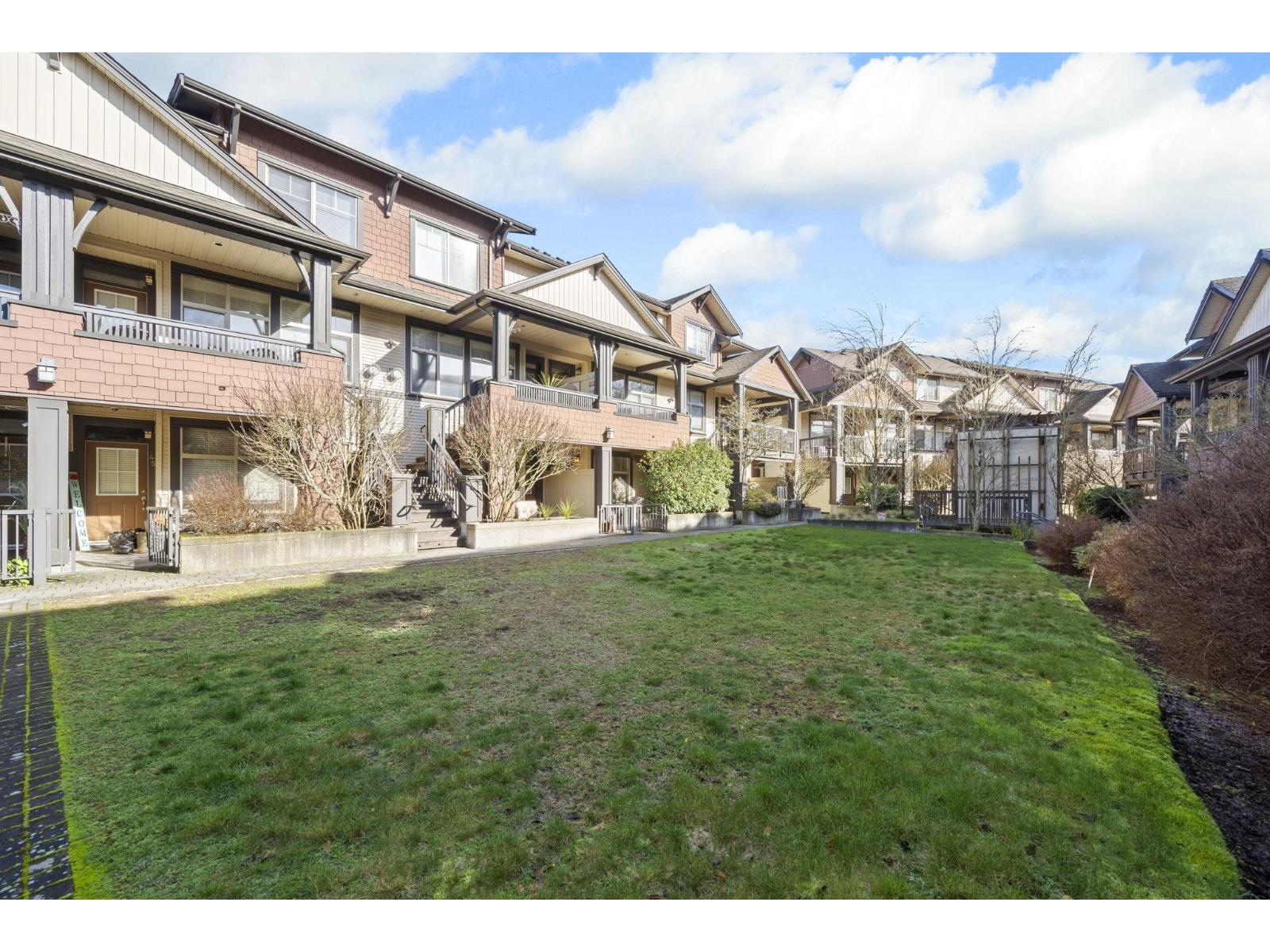 47 19478 65th Avenue, Surrey, British Columbia  V4N 5X5 - Photo 23 - R3090623