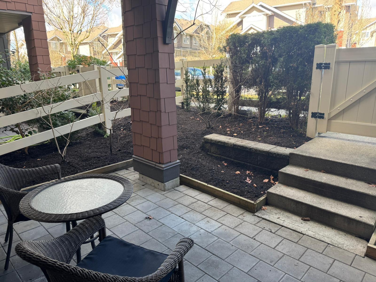 47 19478 65th Avenue, Surrey, British Columbia  V4N 5X5 - Photo 24 - R3090623