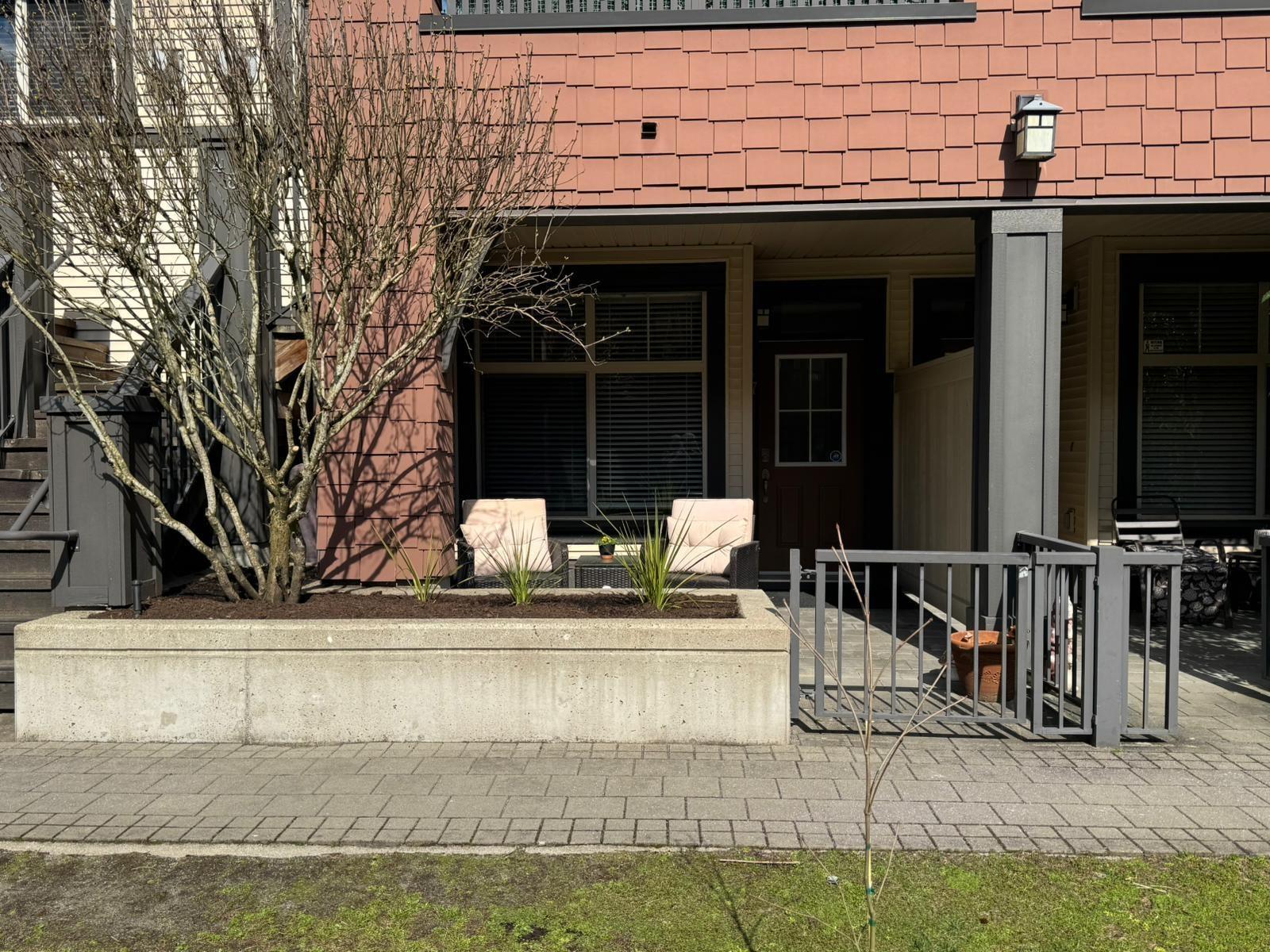 47 19478 65th Avenue, Surrey, British Columbia  V4N 5X5 - Photo 19 - R3090623