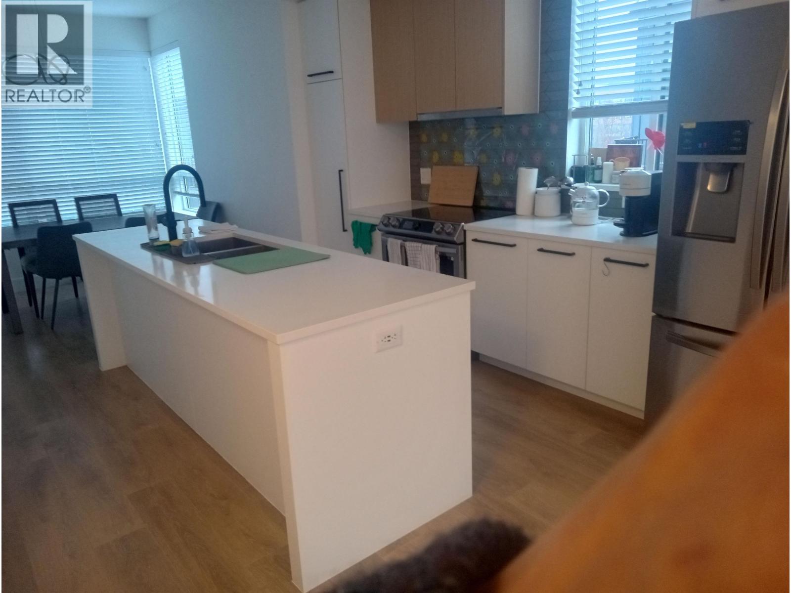 38015 Fairwater Place, Squamish, British Columbia  V8B 2A1 - Photo 10 - R3095352