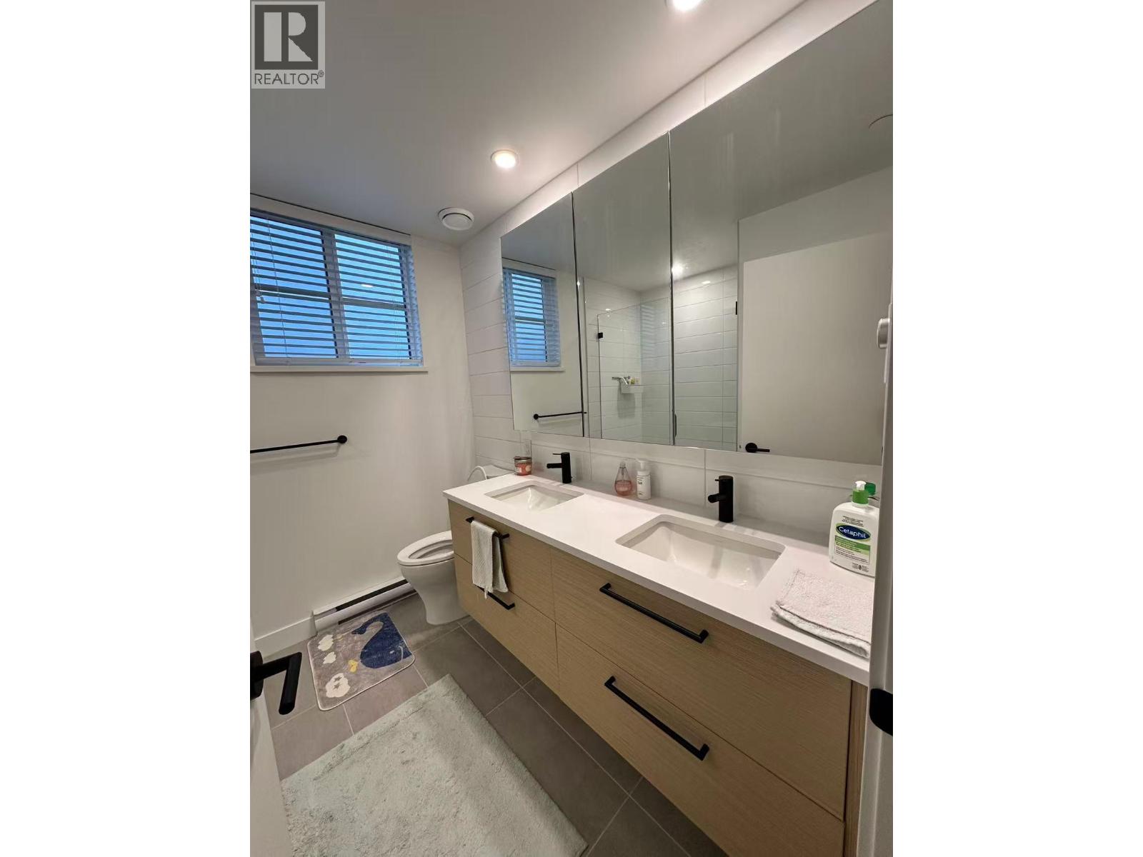 38015 Fairwater Place, Squamish, British Columbia  V8B 2A1 - Photo 23 - R3095352