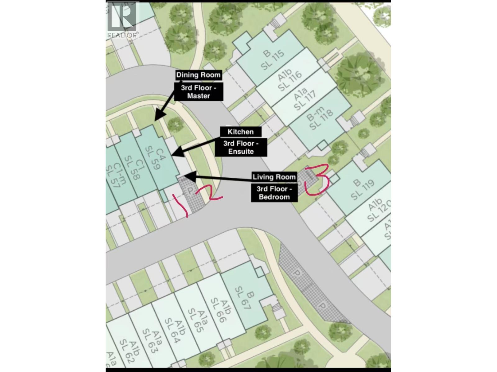 38015 Fairwater Place, Squamish, British Columbia  V8B 2A1 - Photo 25 - R3095352