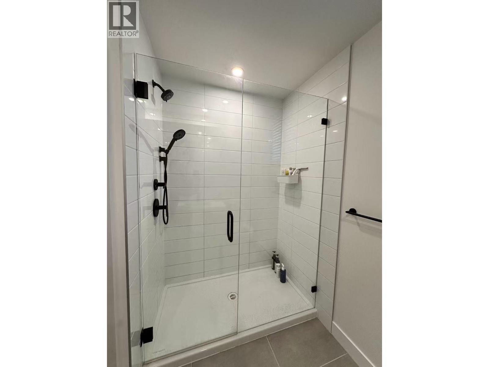 38015 Fairwater Place, Squamish, British Columbia  V8B 2A1 - Photo 22 - R3095352